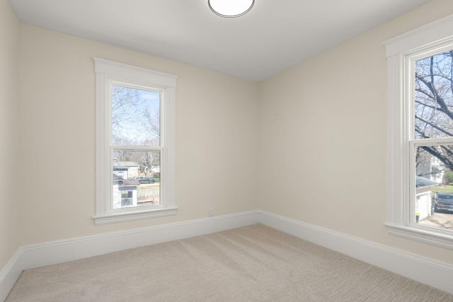 723 3rd Street SW, Willmar, MN 56201