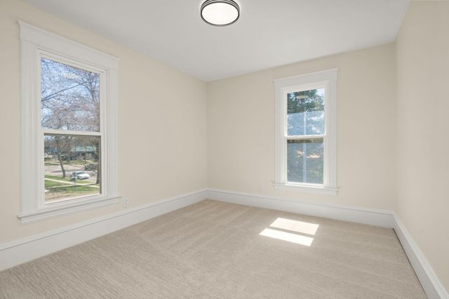 723 3rd Street SW, Willmar, MN 56201