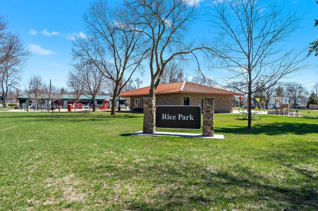 723 3rd Street SW, Willmar, MN 56201