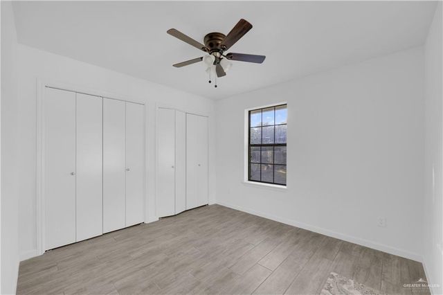 831 W Hackberry Avenue, Alamo, TX 78516