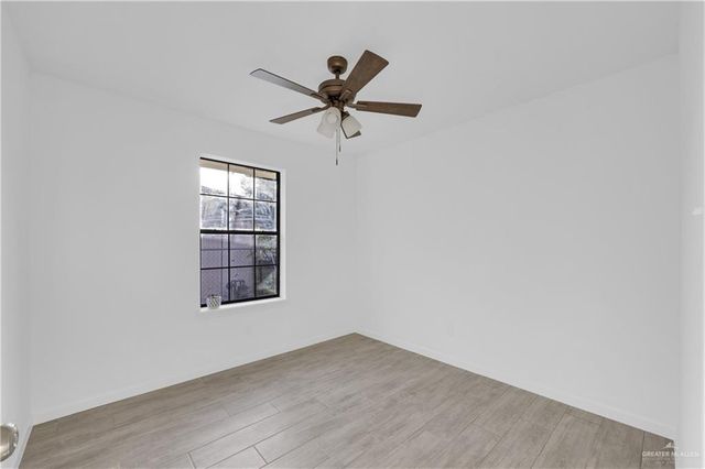 831 W Hackberry Avenue, Alamo, TX 78516