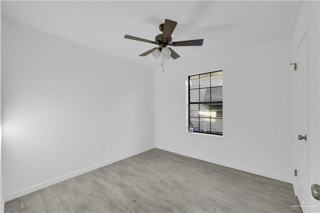 831 W Hackberry Avenue, Alamo, TX 78516