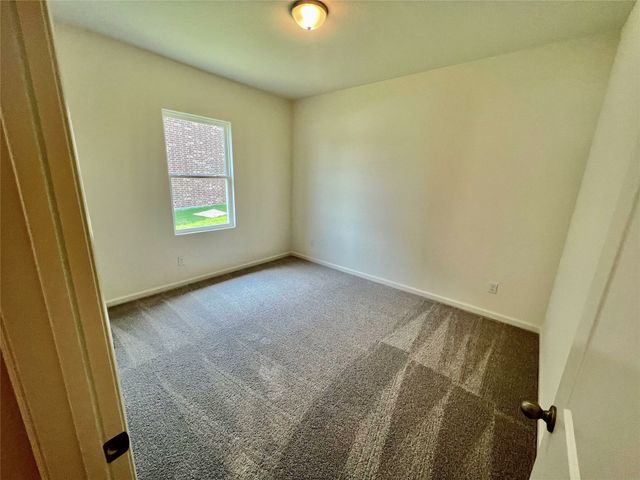 3008 Lacebark Court, Anna, TX 75409