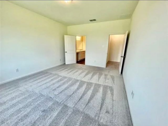 3008 Lacebark Court, Anna, TX 75409