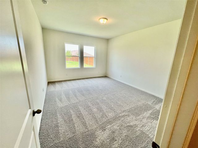 3008 Lacebark Court, Anna, TX 75409