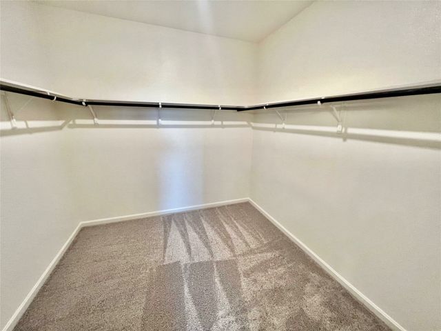 3008 Lacebark Court, Anna, TX 75409