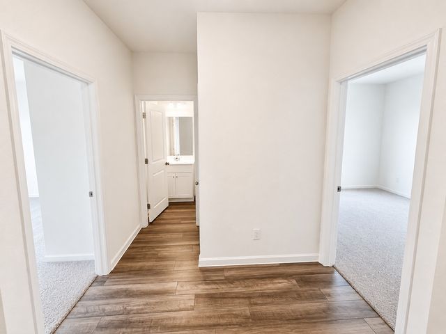 3008 Lacebark Court, Anna, TX 75409