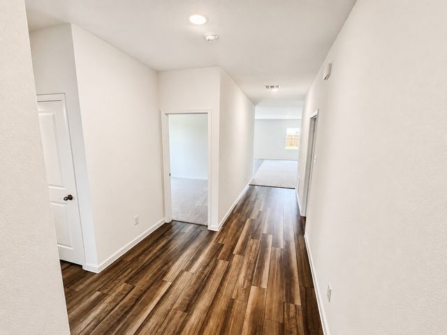 3008 Lacebark Court, Anna, TX 75409