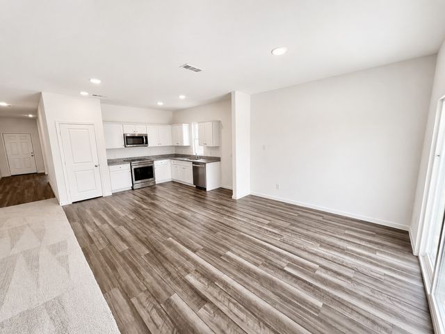 3008 Lacebark Court, Anna, TX 75409