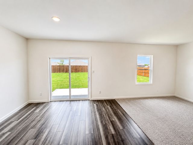 3008 Lacebark Court, Anna, TX 75409
