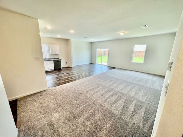 3008 Lacebark Court, Anna, TX 75409