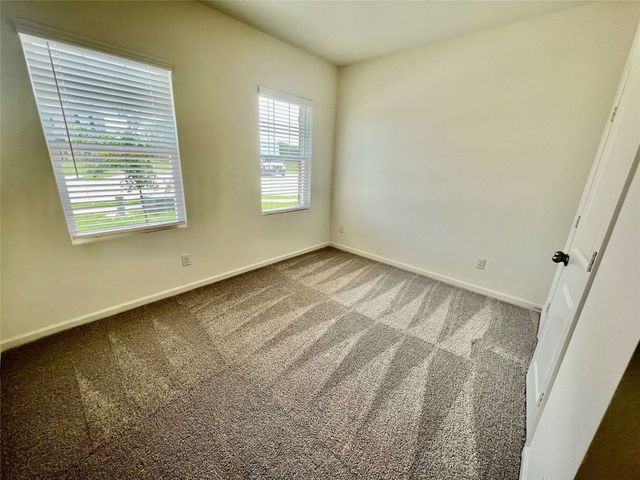 3008 Lacebark Court, Anna, TX 75409