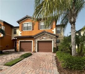 14654 Summer Rose WAY # 14654, Fort Myers, FL 33919