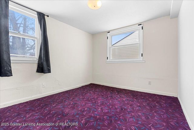 2706 W Jolly Road, Lansing, MI 48911