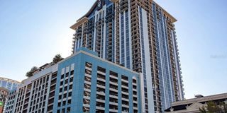 55-1 W CHURCH STREET, Orlando, FL 32801