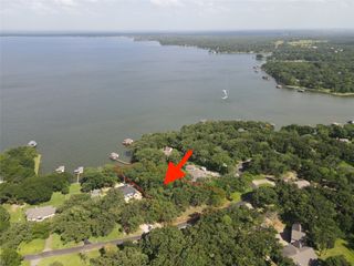 Lot 58 Stonewall Drive, Streetman, TX 75859