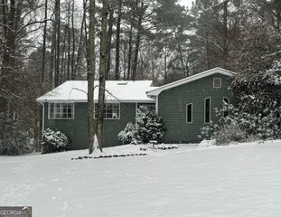3882 Centre Court, Peachtree Corners, GA 30092