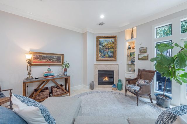 2026 Elmen Street, Houston, TX 77019