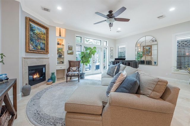 2026 Elmen Street, Houston, TX 77019