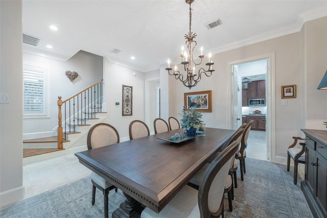 2026 Elmen Street, Houston, TX 77019