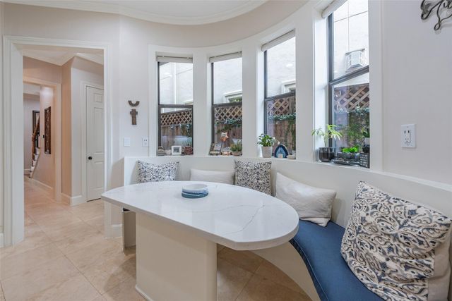 2026 Elmen Street, Houston, TX 77019