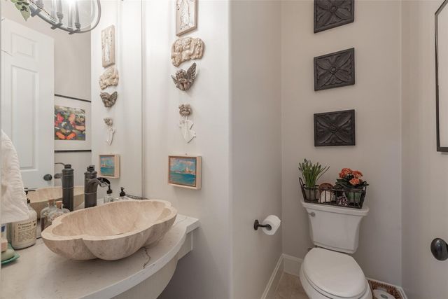 2026 Elmen Street, Houston, TX 77019