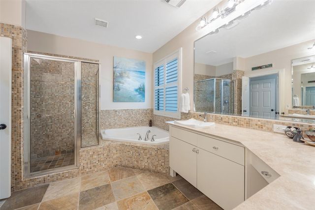 2026 Elmen Street, Houston, TX 77019