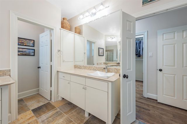 2026 Elmen Street, Houston, TX 77019