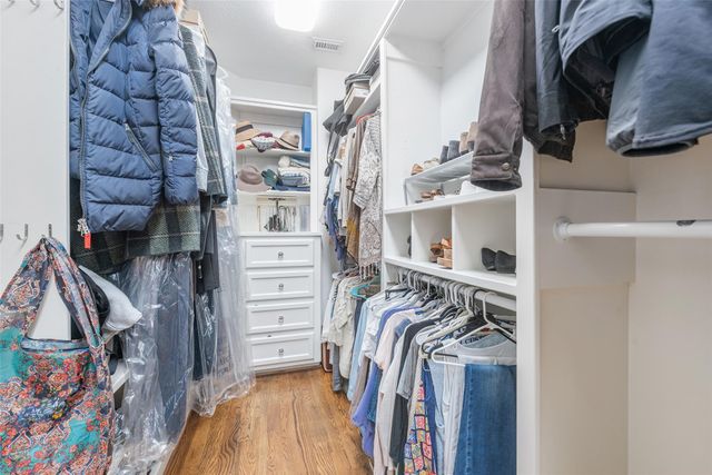 2026 Elmen Street, Houston, TX 77019