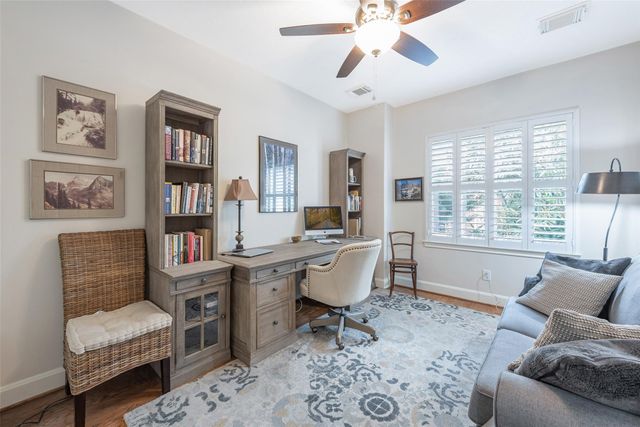 2026 Elmen Street, Houston, TX 77019