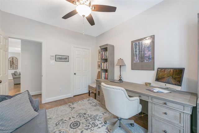 2026 Elmen Street, Houston, TX 77019