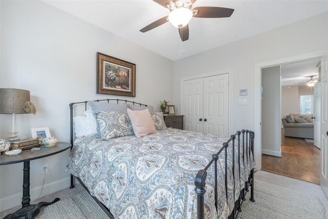 2026 Elmen Street, Houston, TX 77019