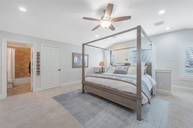 2026 Elmen Street, Houston, TX 77019