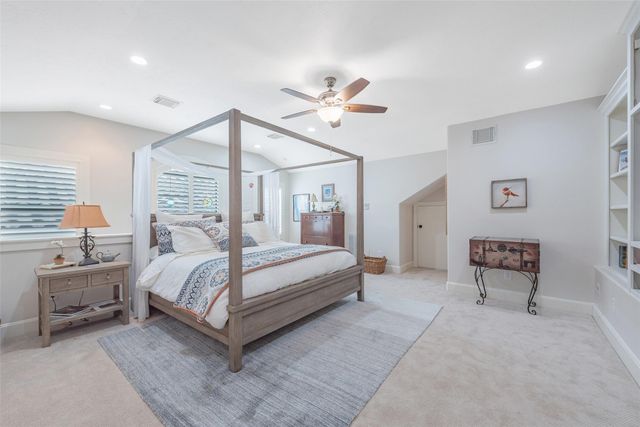 2026 Elmen Street, Houston, TX 77019