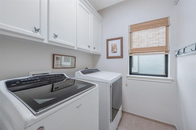 2026 Elmen Street, Houston, TX 77019