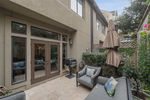 2026 Elmen Street, Houston, TX 77019