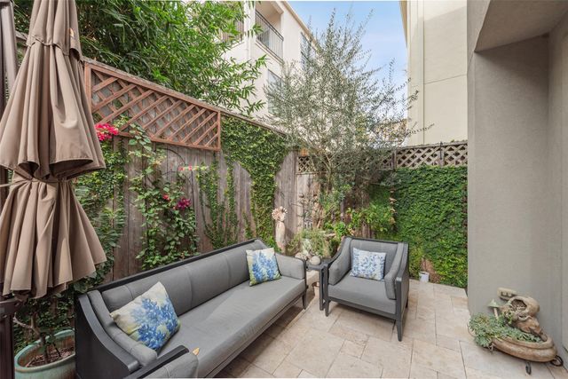 2026 Elmen Street, Houston, TX 77019