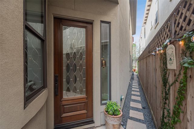 2026 Elmen Street, Houston, TX 77019