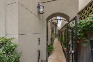 2026 Elmen Street, Houston, TX 77019