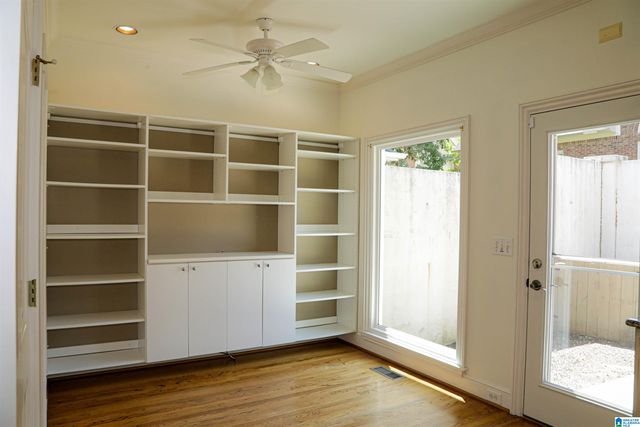 1505 EDINBURGH WAY, Vestavia Hills, AL 35243