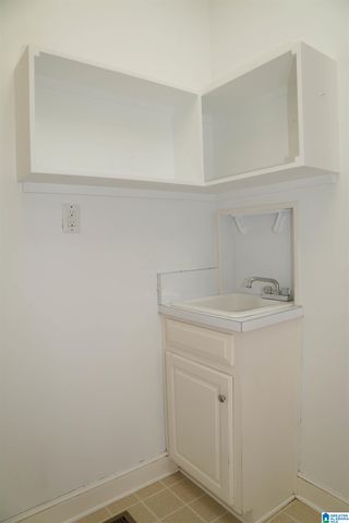 1505 EDINBURGH WAY, Vestavia Hills, AL 35243