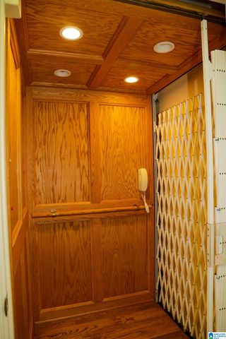 1505 EDINBURGH WAY, Vestavia Hills, AL 35243