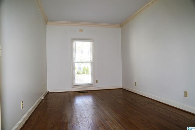 1505 EDINBURGH WAY, Vestavia Hills, AL 35243