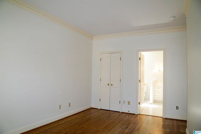 1505 EDINBURGH WAY, Vestavia Hills, AL 35243