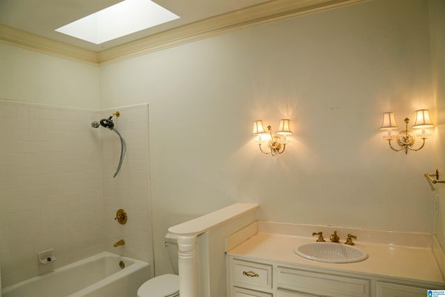 1505 EDINBURGH WAY, Vestavia Hills, AL 35243