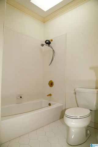 1505 EDINBURGH WAY, Vestavia Hills, AL 35243