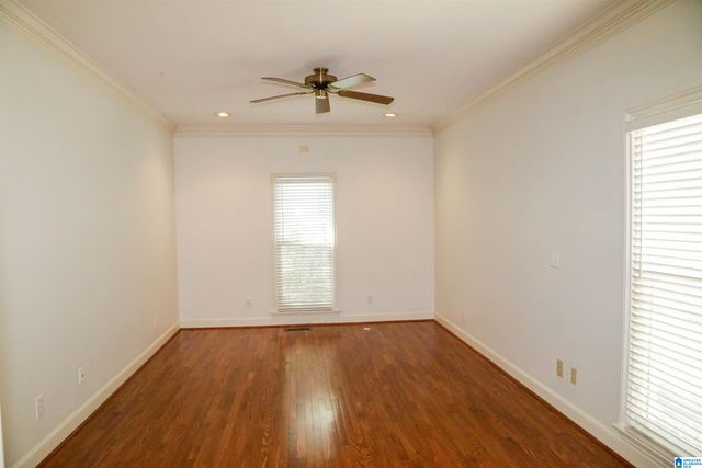 1505 EDINBURGH WAY, Vestavia Hills, AL 35243