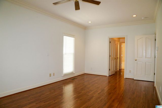 1505 EDINBURGH WAY, Vestavia Hills, AL 35243
