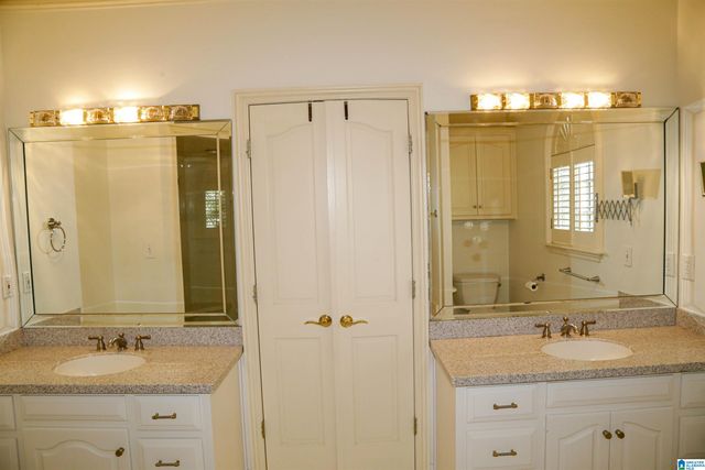 1505 EDINBURGH WAY, Vestavia Hills, AL 35243