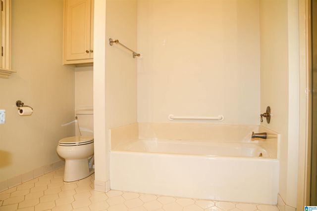 1505 EDINBURGH WAY, Vestavia Hills, AL 35243